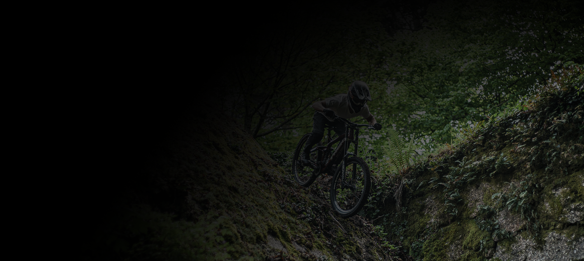 RockShox 2023 – Slider