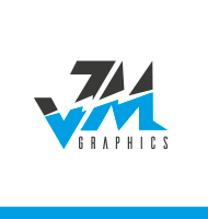 JM Graphics - Premium Bicycle Graphics