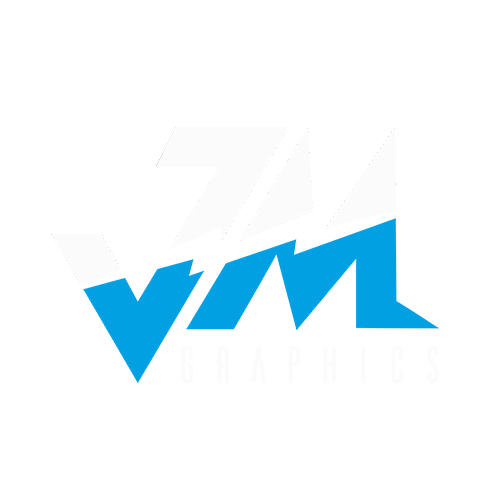 JM Graphics JM Graphics