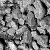 Stone