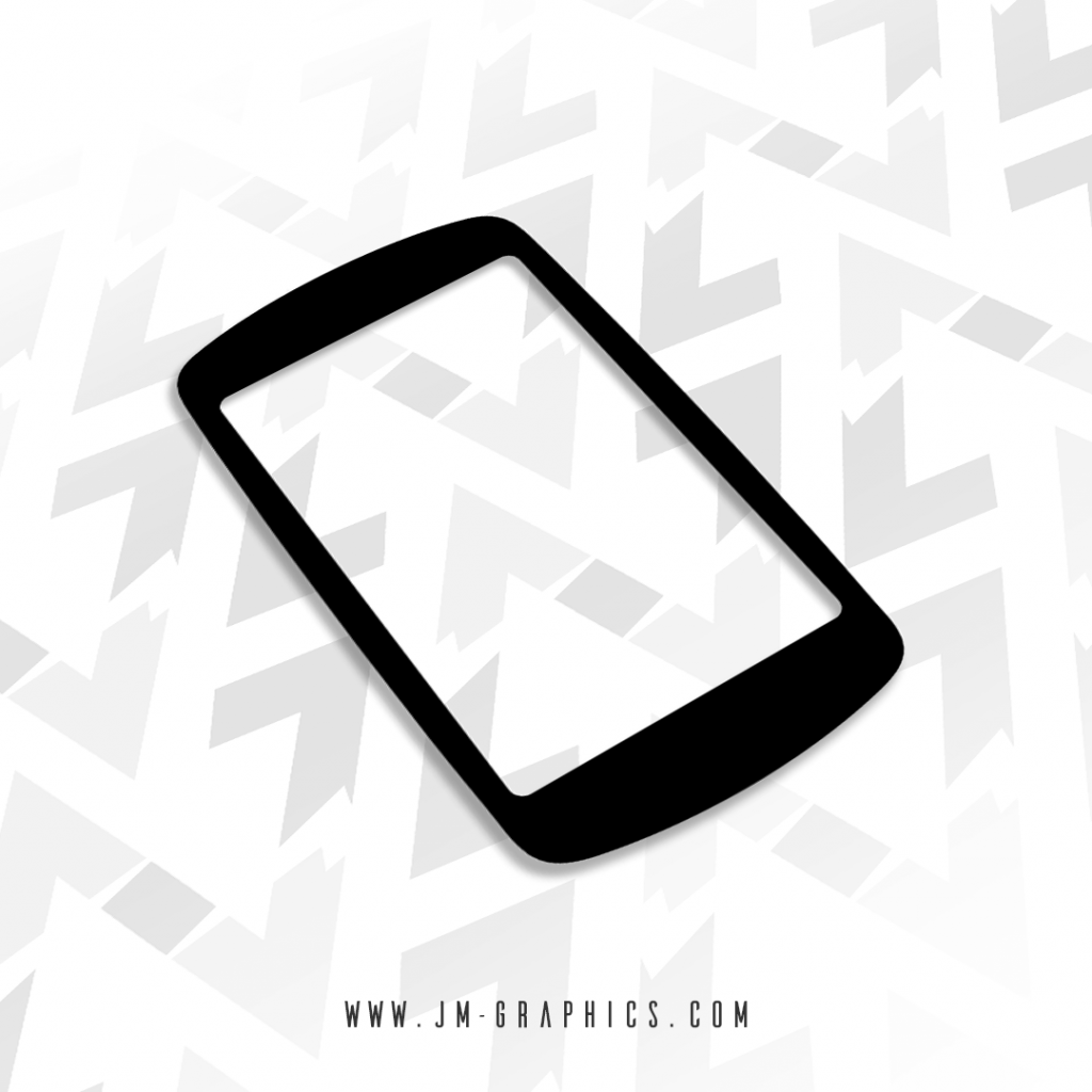 Garmin – JM Graphics