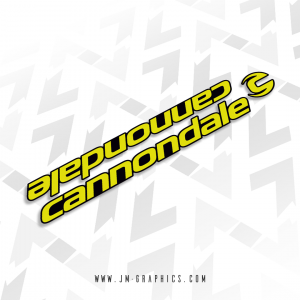 Cannondale Scalpel 2019