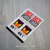 Rock Shox MAG 21 Retro MTB Gabel (Gebraucht) in Ammerswil AG für CHF 50