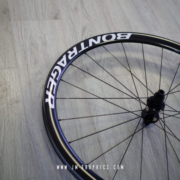 フラッグシップ　BONTRAGER AEOLUS RSL37 Bontrager Aeolus RSL 37 Tubular Disc Road Wheel - Trek Bikes