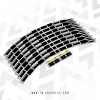 Mavic E-Deemax S 30, S 35 2022 - Standard Version
