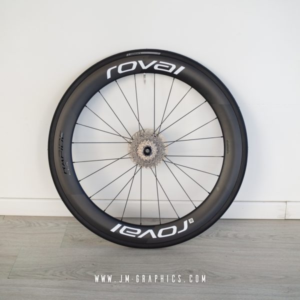 パーツ ROVAL RAPIDE CLX50/CL60 30019-841_WHL_CLX-50-DISC-