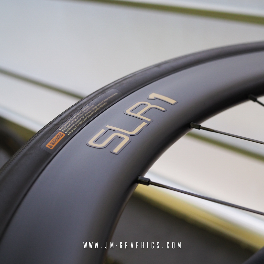 GIANT SLR1 42 DISC Carbon-