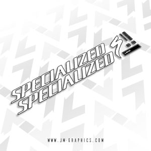 Specialized Turbo Levo Carbon, Comp Carbon 2022 - Standard Version