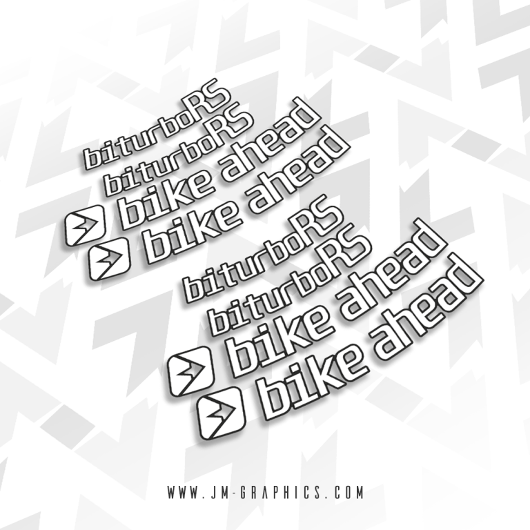 Stickers – JM Graphics
