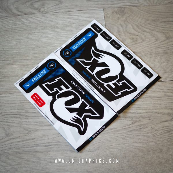 YOKE グラフィティ ステッカー Amazon.co.jp: アニメ グラフィティー ステッカー Hello my name is