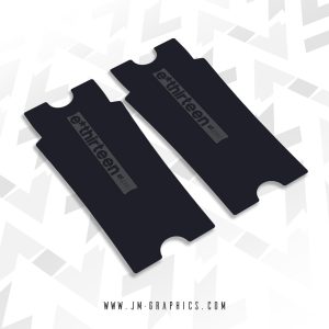 e.thirteen Helix Core E-Spec Alloy 2023