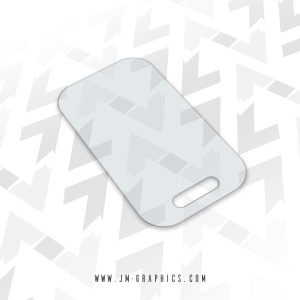 RISKLESS Ultimate - Polar V650 2014