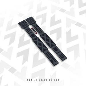 RockShox Boxxer 2024