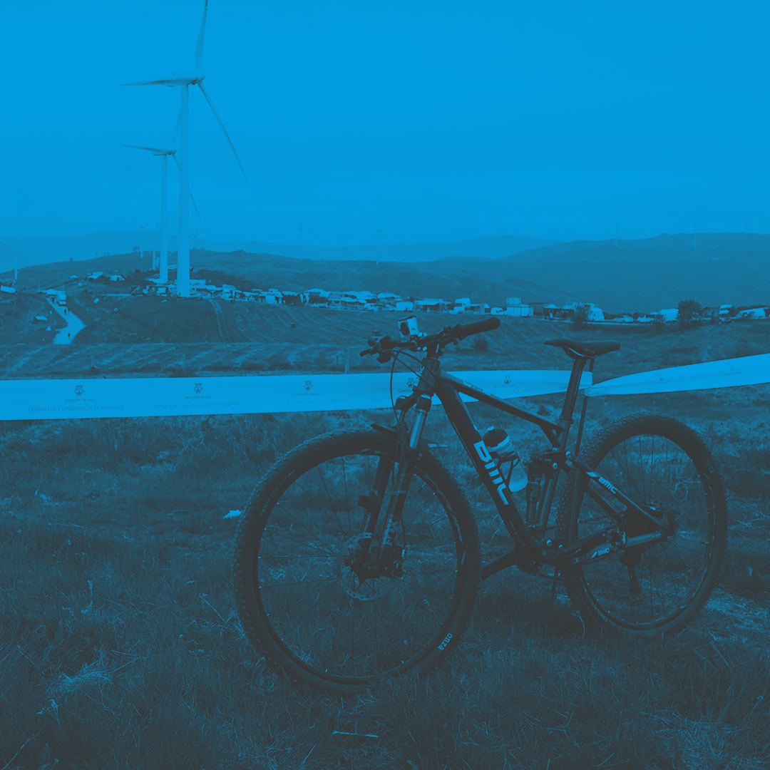 BMC Fourstroke: The first bike i've customized