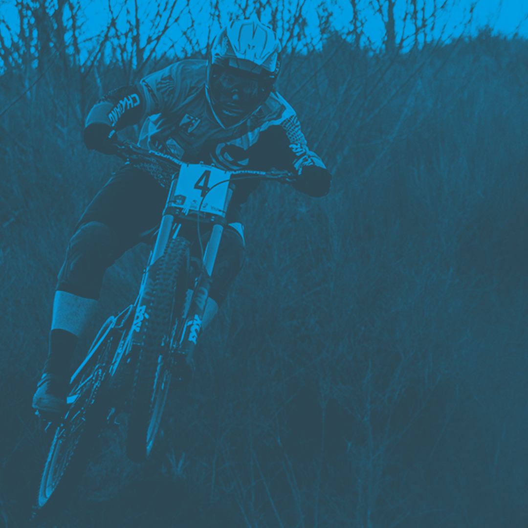 Rui Teixeira, Our first sponsored rider and emplyee