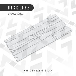RISKLESS Adapted - Specialized Tarmac SL8 2024 PT