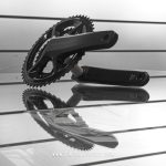 RISKLESS Ultimate - Shimano Ultegra R8100 2022