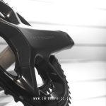 RISKLESS Ultimate - Shimano Ultegra R8100 2022