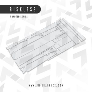 RISKLESS Adapted - Liv Avail Advanced 2024