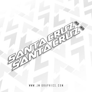 Santa Cruz Vala 2025