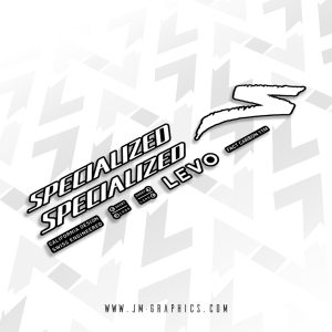 Specialized Turbo Levo 4 Carbon 2025