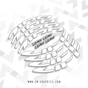Zipp 303 XPLR SW 2025