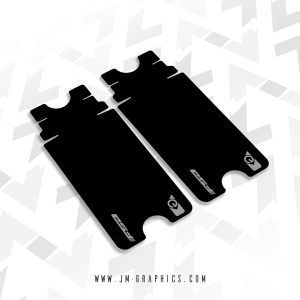 FSA CK-745 2016 - Standard Version
