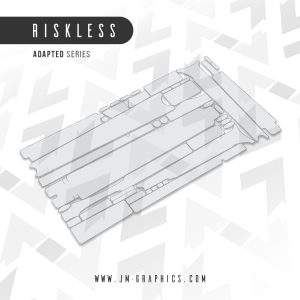 RISKLESS Adapted - Orbea Orca 2024