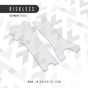RISKLESS Ultimate - Shimano Sora R3000, R3030 2016
