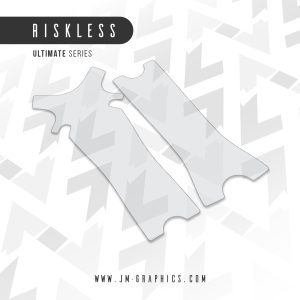 RISKLESS Ultimate - Shimano Tiagra R4700 2016