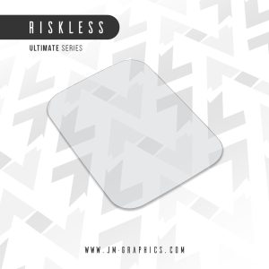 RISKLESS Ultimate - Specialized MasterMind T3 Display 2025
