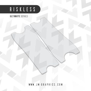RISKLESS Ultimate - Specialized S-Works Power 2019