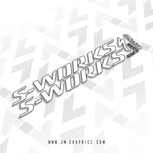 Specialized S-Works Epic 2019 - Standard Version