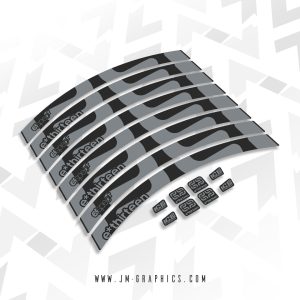 e.thirteen e.Spec Race Carbon 2022 - Standard Version