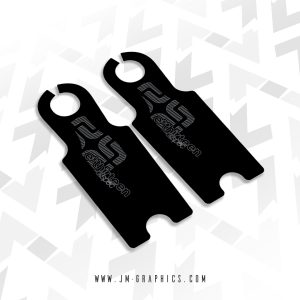 e.thirteen e.spec Plus 2020 - Standard Version