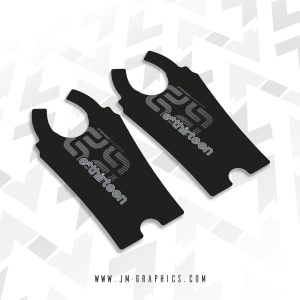 e.thirteen e.spec Race Carbon Gen 4 2021 - Standard Version