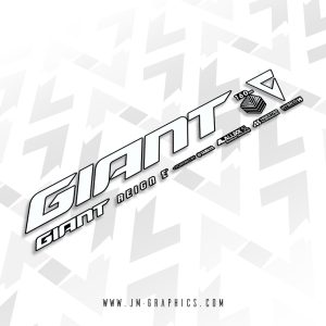 Giant E-Reign 2022