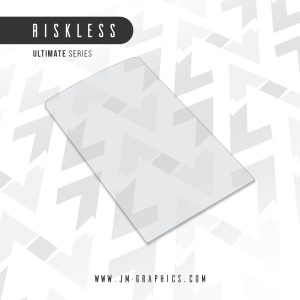 RISKLESS Ultimate - Wahoo Elemnt Roam 3 2025