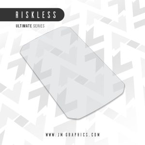 RISKLESS Ultimate - Garmin Edge 550, 850 2025