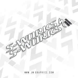 Specialized S-Works Aethos 2 2026