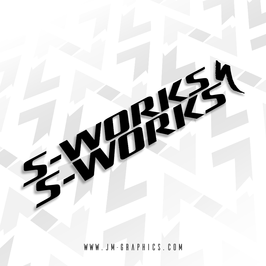 Specialized S-Works Aethos 2 2026 - Cut version