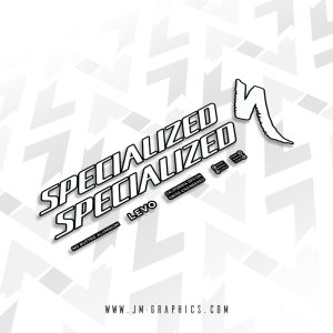 Specialized Turbo Levo 4 Alloy 2025