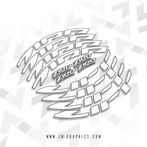 Zipp 303 S 2020