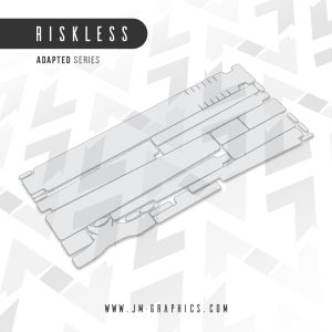 Giant Anthem Advanced Pro 29 2022