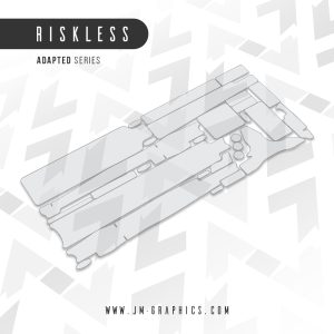 RISKLESS Adapted - Pivot Firebird 29 Carbon 2022