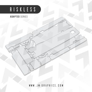 Scott Patron eRide AL 910, 920, 930 2022