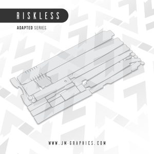 Specialized Epic 6 Carbon 2018