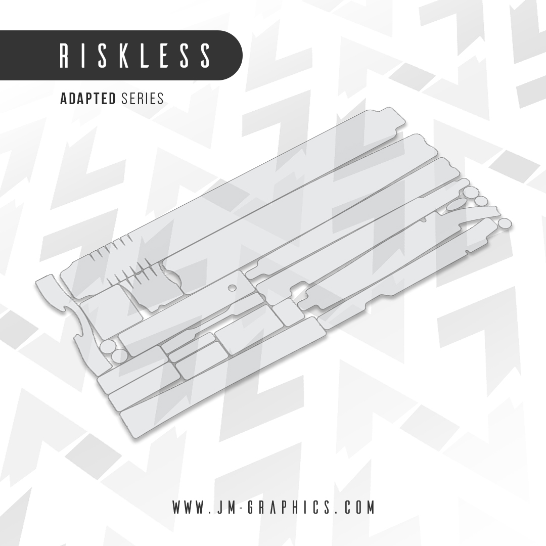 Specialized Epic 6 Carbon 2018