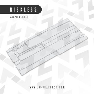 RISKLESS Adapted - Specialized Epic 7 2021