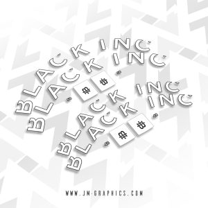 Black Inc 48 58 2025
